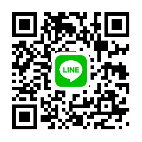 LINE QR
